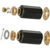 Polastorm Hub kit F22 - 1 PZ - 52.581.02 - 5258102