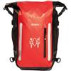 Amphibious Zaino Amphibious Atom II 15 l giallo - 1 PZ - 23.518.02 - 2351802