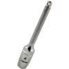 Osculati Terminale filettato x rig tessile per cima Ø4 mm - 1 PZ Osculati - 05.222.04
