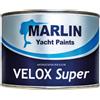 Marlin Antivegetativa MARLIN Velox Super grigio volvo 0,5 - 1 PZ - 65.886.10GR