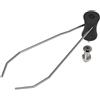 Osculati Set ferma pentole universale rimovibile - 1 PZ Osculati - 50.707.00 - 5070700