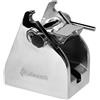 Italwinch Blocca catena 12/13mm DIN766 - 14mm - 12,5 mm con - 1 PZ - 01.119.51 - 0111951