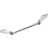 Ultraflex Barra accoppiamento Suzuki DF100-115-140 - 1 PZ - 45.156.33 - 4515633