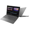 Lenovo V15 G3 IAP 82TT00FTIX i3-1215U 8+256gb SSD 15.6'' BT/Cam/WiFi FreeDos