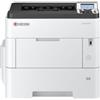 KYOCERA ECOSYS PA5500X 110C0W3NL0