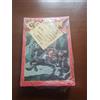 CONAN IL BARBARO Silver confezione 10 quaderni notebook new sealed 1995