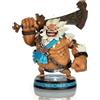 FIRST 4 FIGURES (F4F) The Legend of Zelda Statua Daruk Collector's Edition FIRST 4 FIGURES (F4F)