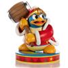 FIRST 4 FIGURES (F4F) Kirby Statua King Dedede 29 cm FIRST 4 FIGURES (F4F)
