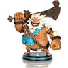 FIRST 4 FIGURES (F4F) The Legend of Zelda Statua Daruk Standard Ed 29 cm FIRST 4 FIGURES (F4F)