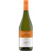 Ruffino Toscana Chardonnay IGT Libaio 2023 - Ruffino