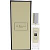 Jo Malone Wood Sage & Sea Salt, Acqua di colonia per donne - 30 ml.