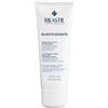 Istituto Ganassini RILASTIL ELASTICIZZANTE CREMA 75 ML NNF SPECIAL PRICE
