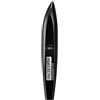 L'Oreal Paris L'Oréal Paris Mascara Volumizzante, Effetto Ciglia Finte e Lunghezza Estrema, Ciglia Sollevate e Volumizzate al Massimo, A Lunga Tenuta, Scovolino Con Tecnologia Stretch, False Lash Oversized, 8,9 ml
