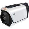 VINCO Condizionatore Portatile Caldo Freddo 600W - 5000Btu