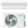 Climatizzatore Diloc Aqua 12000 BTU Inverter Monosplit in R32 D.Aqua12 A+++ Wifi