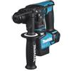 Makita Trapano a percussione Makita DHR171Z 680 RPM