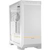 be quiet! DARK BASE PRO 901 | Black Full Tower Bianco