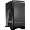 be quiet! DARK BASE PRO 901 | Black Full Tower Nero