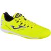 Joma Maxima 24 Maxw IN - Uomo