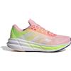 adidas Questar 3 - Donna