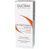 DUCRAY - PIERRE FABRE ITALIA SPA Ducray Anaphase Shampoo Anti Caduta 200ml