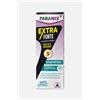 PERRIGO ITALIA S.R.L Paranix Shampoo trattamento Extra Forte mdr 200 ml