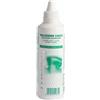 SANIFARMA SRL Soluzione oculare con acido ialuronico contacta 100ml marchio ce