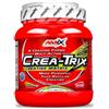 Amix CreaTrix (824g) Limone