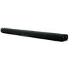 Yamaha SR-B30A altoparlante soundbar Nero 2.0 canali 120 W