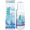 Epitech Group Spa Podidral Fas Latte Idratante Piedi 250ml