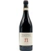 Antonelli San Marco Sagrantino Di Montefalco Antonelli 2019
