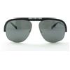 Romeo Gigli occhiali da sole uomo mod. RG 4516/S Rif. 13618