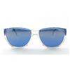 Rodenstock occhiali da sole donna mod. Shirley 60 27 Rif. 13625