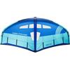 Neilpryde Fly SL 2024 wing