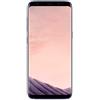 Samsung Galaxy S8 Smartphone, Grigio (Orchid Gray), 64 GB Espandibili [Versione Italiana]