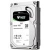 Seagate Exos 7E2, 2 TB, Hard Disk Interno, SATA, Classe Enterprise, 3,5, Data Center (ST2000NM0008)