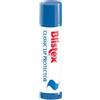 Blistex - Balsamo labbra classic - Protezione e idratazione