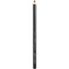 WW EYELINER PENCIL KOHL E601A