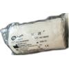 PIKDARE SPA Pic Stericompress Compresse Di Garza Sterili Cotone 10X10 Cm 50 Pezzi