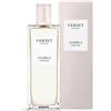 Verset Andrea For Her 50Ml