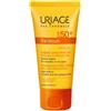 URIAGE LABORATOIRES DERMATOLOG Uriage Bariesun Crema Solare Senza Profumo Spf 50+ Protezione Viso 50 Ml