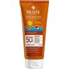 Rilastil Sun Sys Bb Latte 50+