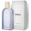 Furla Romantica - EDP 100 ml