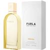 Furla Preziosa - EDP 100 ml