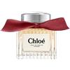 CHLOE Chloé L'Eau de Parfum Intense Unisex 50 ml Vapo - Ricaricabile