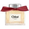 CHLOE Chloé L'Eau de Parfum Intense Unisex 100 ml Vapo - Ricaricabile