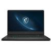 MSI Notebook Gaming GP66 12UH-266XIT 15.6" Full HD Intel Core i7-12700H FREEDOS