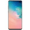 Samsung Galaxy S10+ Duos (G975F/DS) 512GB bianco | nuovo |