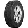 DURATURN MOZZO WINTER 185/55 R15 82H TL M+S 3PMSF