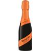 Mionetto Prosecco DOC Treviso Brut -Mionetto 375ml